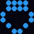 45.112.240.202