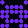 45.112.240.203