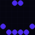 45.112.240.207
