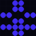 45.112.240.211