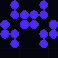 45.112.240.213