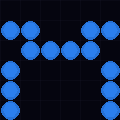 45.112.240.216