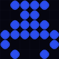 45.112.240.219