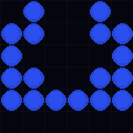 45.112.240.220