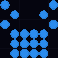 45.112.240.226
