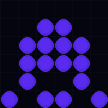 45.112.240.227