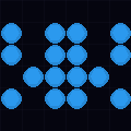45.112.240.231