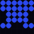 45.112.240.232