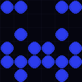 45.112.240.233