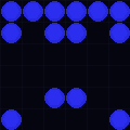 45.112.240.234