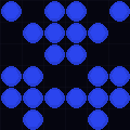 45.112.240.236
