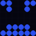 45.112.240.237