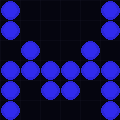45.112.240.238