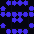 45.112.240.239