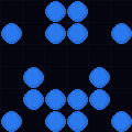 45.112.240.240