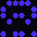 45.112.240.245