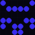45.112.240.248