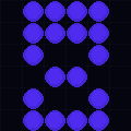 45.112.240.30