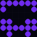 45.112.240.31