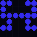 45.112.240.36