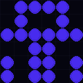 45.112.240.40