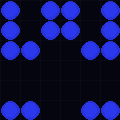 45.112.240.44