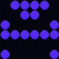 45.112.240.46