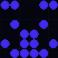 45.112.240.47