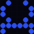 45.112.240.48
