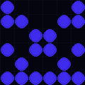 45.112.240.5