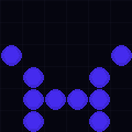 45.112.240.55