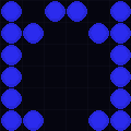 45.112.240.56