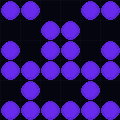 45.112.240.59