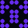 45.112.240.62