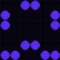 45.112.240.64