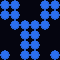 45.112.240.65