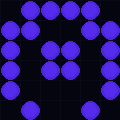 45.112.240.7