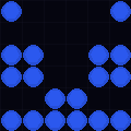 45.112.240.71