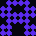 45.112.240.72
