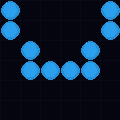 45.112.240.80