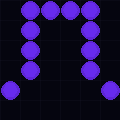 45.112.240.86