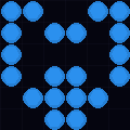 45.112.240.89
