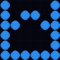 45.112.240.9