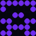45.112.240.90