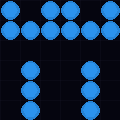 45.112.240.94