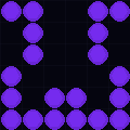 45.112.240.96