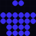 45.112.240.97