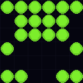 45.112.241.116