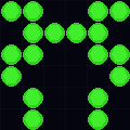 45.112.241.126
