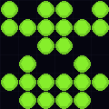 45.112.241.130